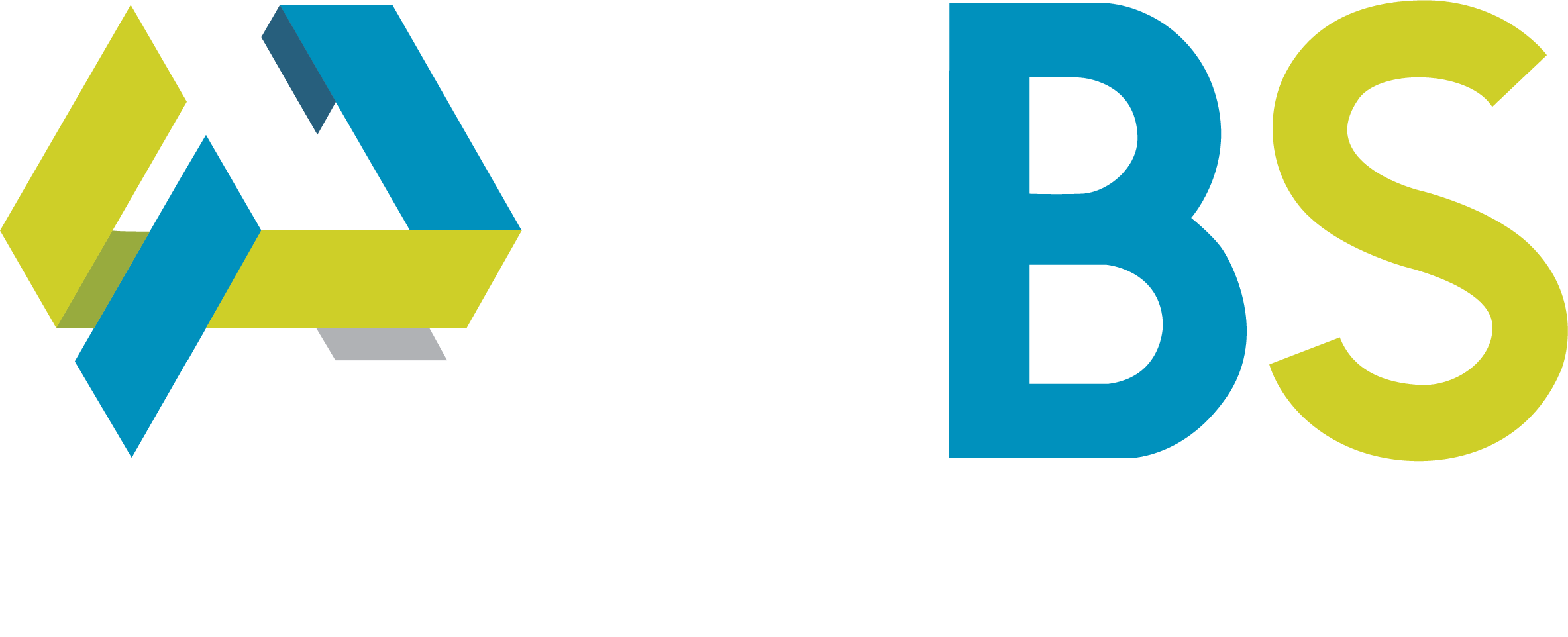 ABS Communications
